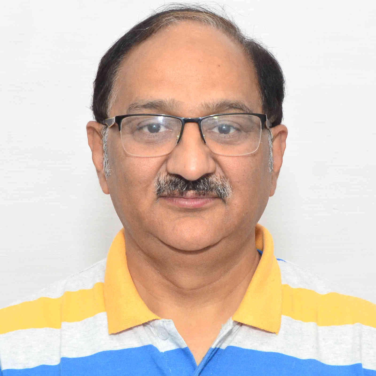 There is an image here